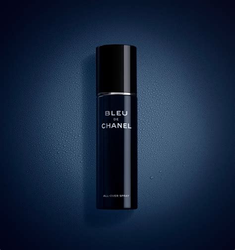 blow de chanel|bleu de chanel all over.